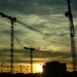 Spekulera i nyproduktion