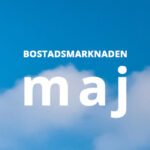 Sälja hus eller lägenhet under maj månad