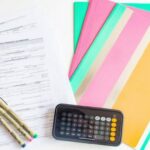 Bolån och privatlån som egenföretagare