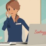 Samtrygg omdöme och recension