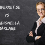 hemverket