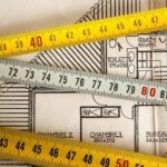 Felangiven boyta i lägenhet och hus