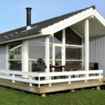 Gratis mall hyra ut hus/villa