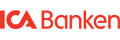 ICA banken