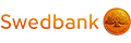 Swedbank