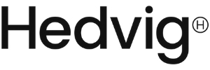hedvig