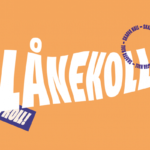 Lånekoll
