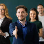 medlemskap bostadsrättsförening