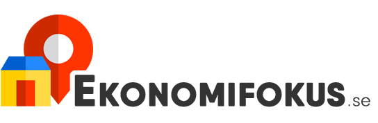 Ekonomifokus