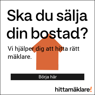 Gå till Hittamäklare.se