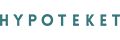 Hypoteket