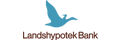 Landshypotek