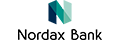 Nordax