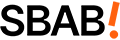 SBAB bank