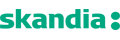 Skandia