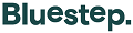 Bluestep bank