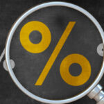 Riksbankens styrränta