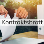 Ångra köp eller försäljning av bostad