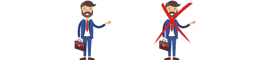 Anlita mäklare när man säljer fritidshus eller ej?