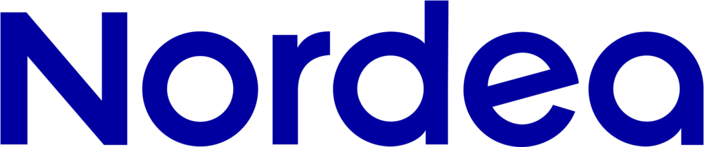 Lånelöfte nordea