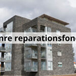 inre reparationsfond