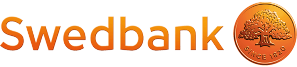 Lånelöfte swedbank