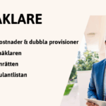 Byta mäklare