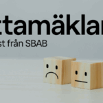 Hittamäklare omdöme