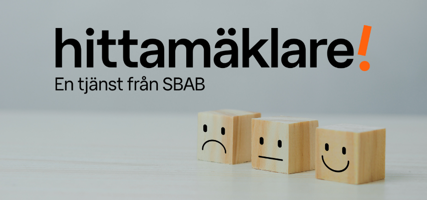 Hittamäklare omdöme