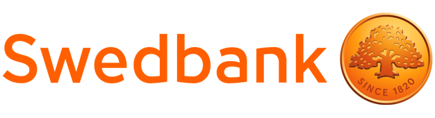 Swedbank prognos bostadspriser