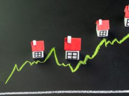 Vad påverkar priserna på bostäder