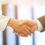 Lojalitetsplikt bostad