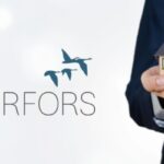 Bjurfors