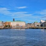 Privata hyresvärdar Göteborg