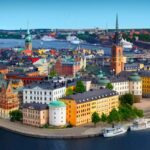 Privata hyresvärdar Stockholm