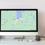 Mäklare Jönköping