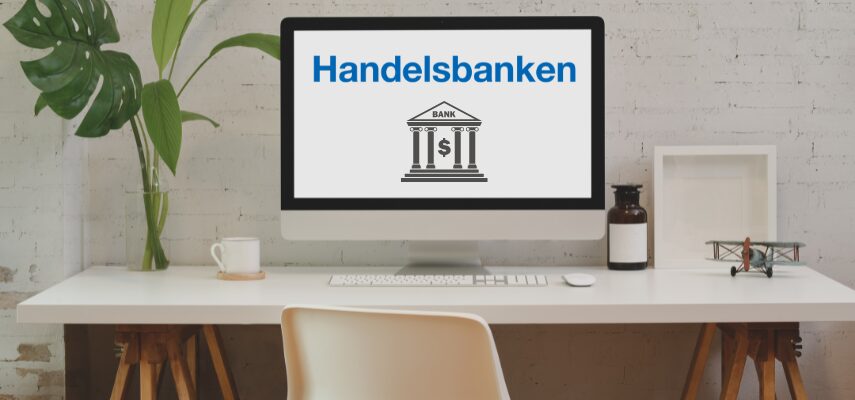 Handelsbanken