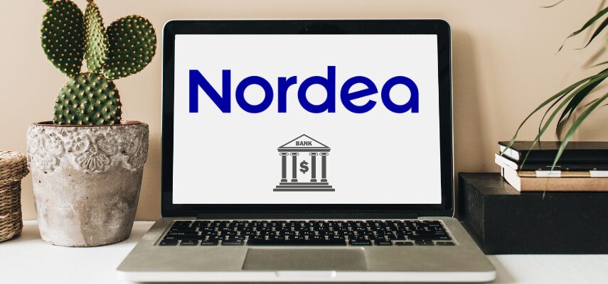 Nordeas bolån
