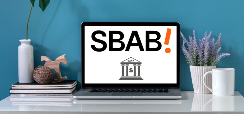 SBAB bolån