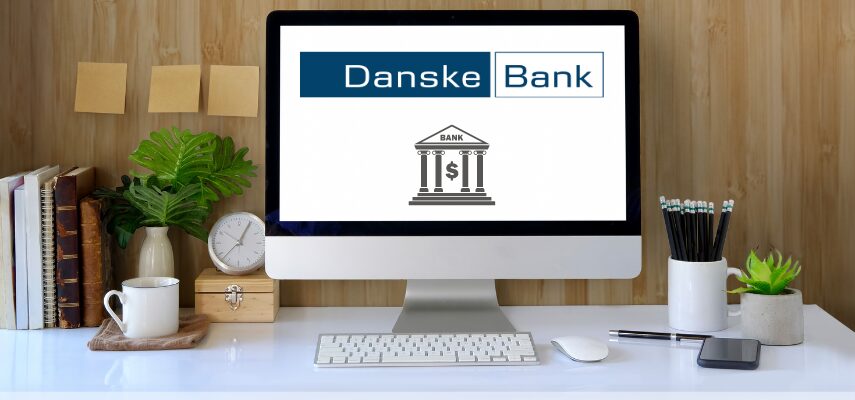 Danske bank bolån