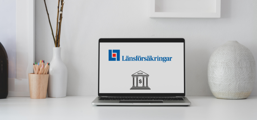 Länsförsäkringar bank bolån