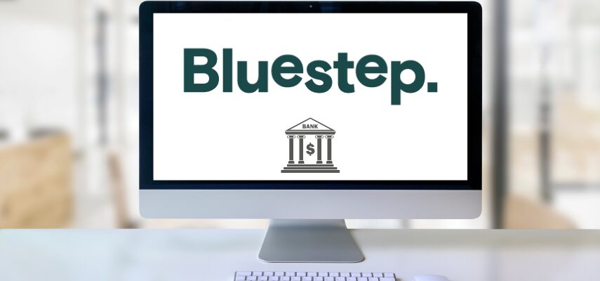 Bluestep bolån
