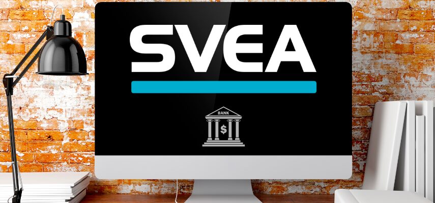 SVEA bolån