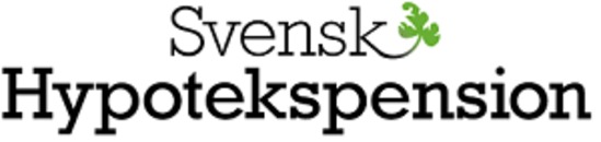 svensk hypotekspension alternativ långivare