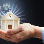 Bästa banken för bolån