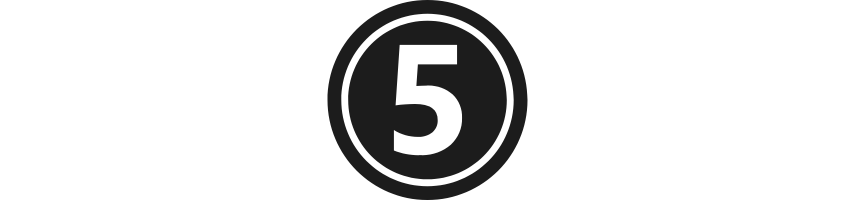 5 tips på hur man kan få bolån som pensionär