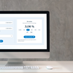 Förhandlingsfria bolån