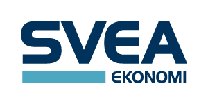 svea ovanlig långivare