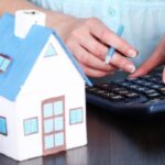 Sälja bostad med förlust