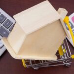 Köpa och sälja bostad samtidigt